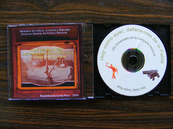 biblioteca 295 copy.jpg